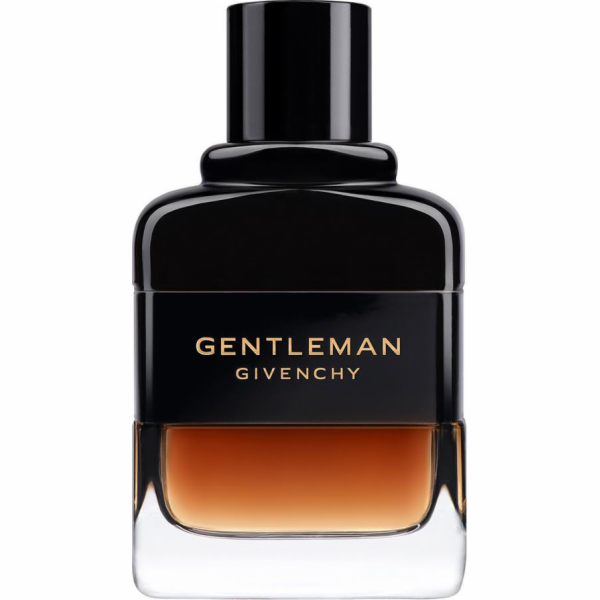 Givenchy Reserve Privee EDP 60 ml