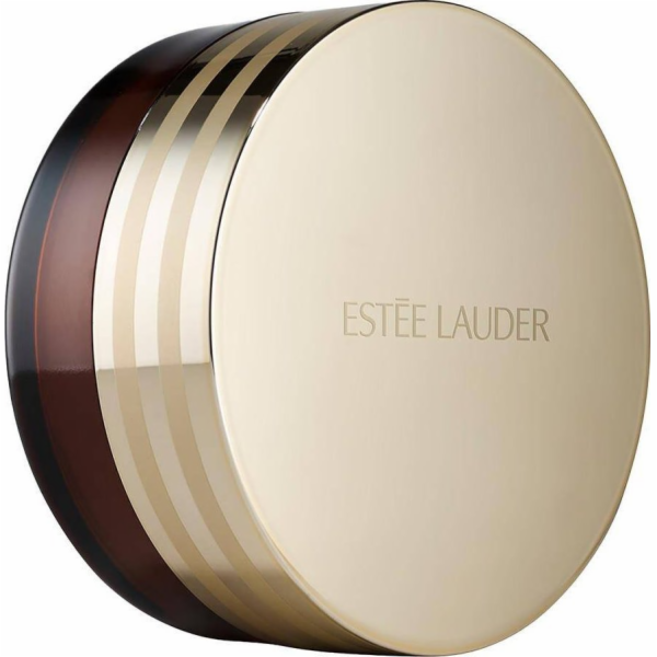 Estee Lauder Advanced Night Makeup Remover Balm 70ml