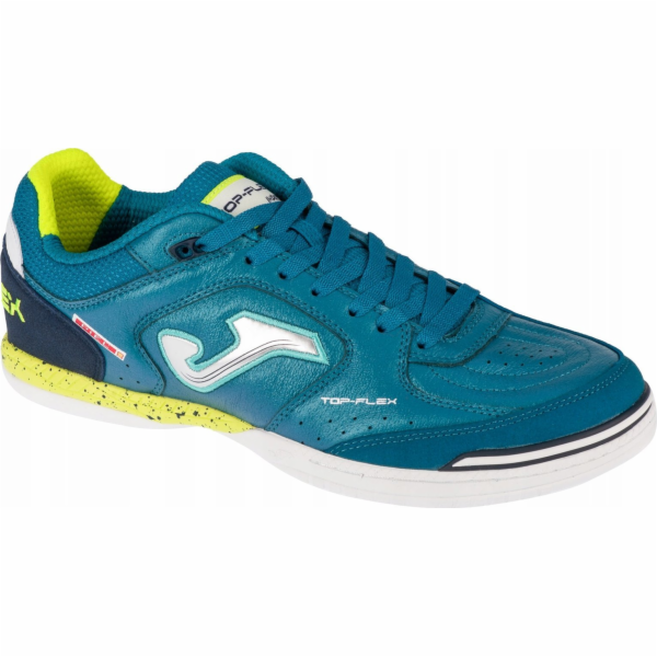 Joma&nbsp;Joma&nbsp;Top&nbsp;Flex&nbsp;2417&nbsp;IN&nbsp;TOPS2417IN&nbsp;Zelená&nbsp;43