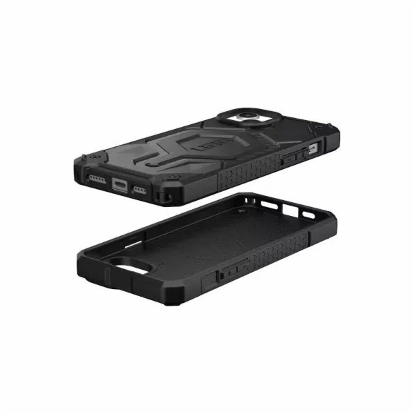 UAG UAG Monarch Pro Case - ochranné pouzdro pro iPhone 15...