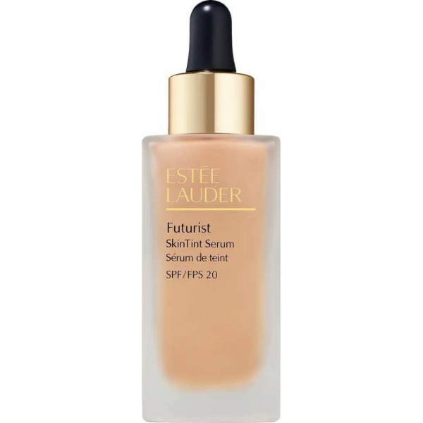 Estee Lauder Estee Lauder Futurist SkinTint Serum Foundat...