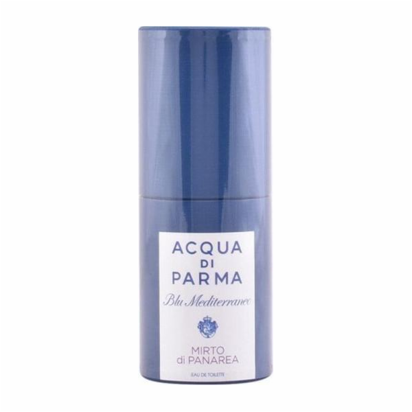 Parfém Acqua Di Parma Unisex Blu Mediterraneo Mirto Di Pa...