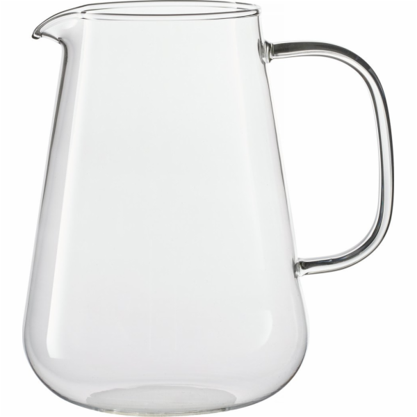 Melitta Melitta - AMANO skleněná konvička pro infuzér