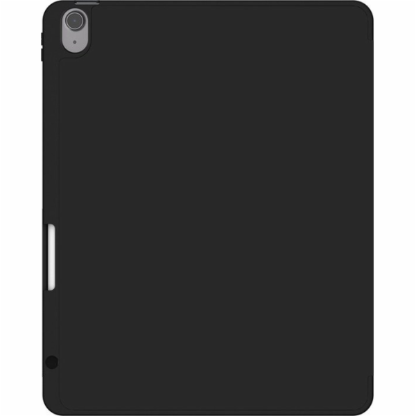 Jcpal JCPAL DURAPRO OCHRANNÉ FOLIO POUZDRO PRO IPAD AIR 1...