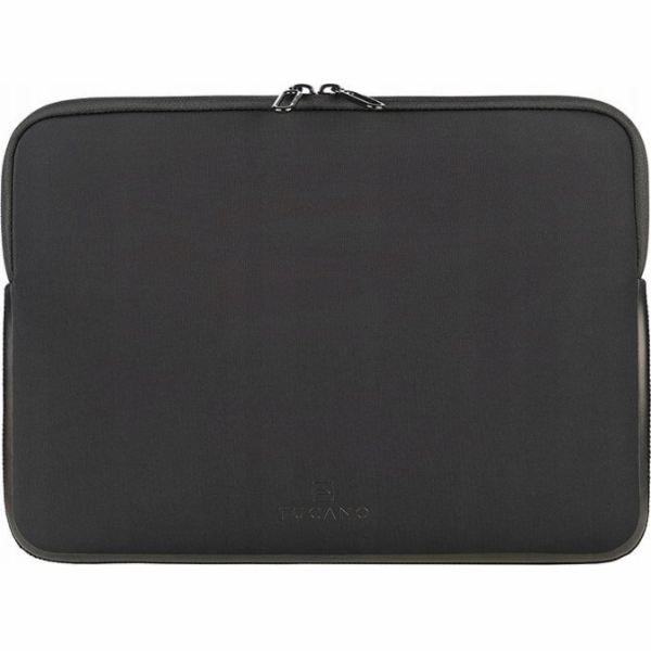 Pouzdro Tucano ELEMENTS 2 SLEEVE BLACK
