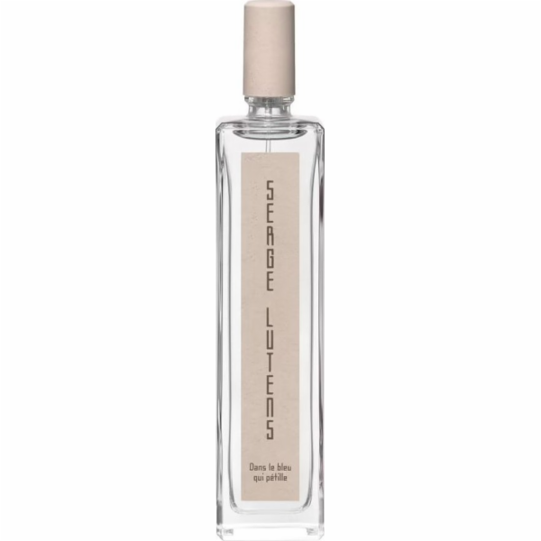 Parfém Serge Lutens Unisex Serge Lutens EDP Dans Le Bleu ...