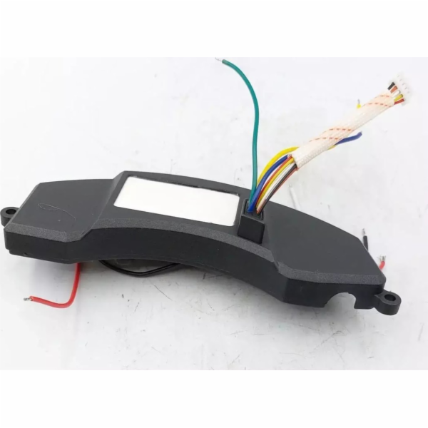 LED modul Dedra