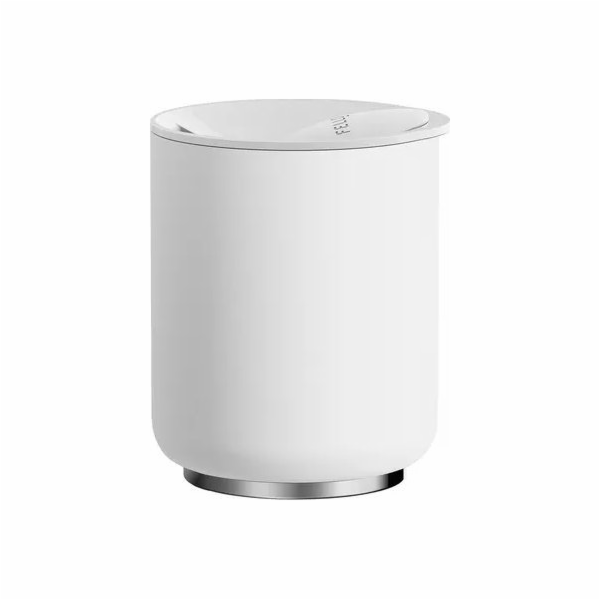 Fellow - Rocky Lowball Tumbler - Termohrnek - Bílý 295 ml