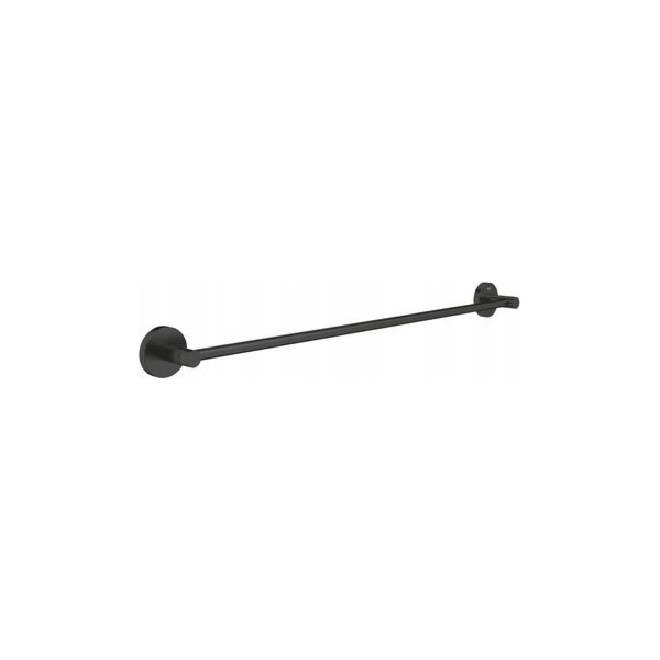 Stojan na osušky Grohe Essentials
