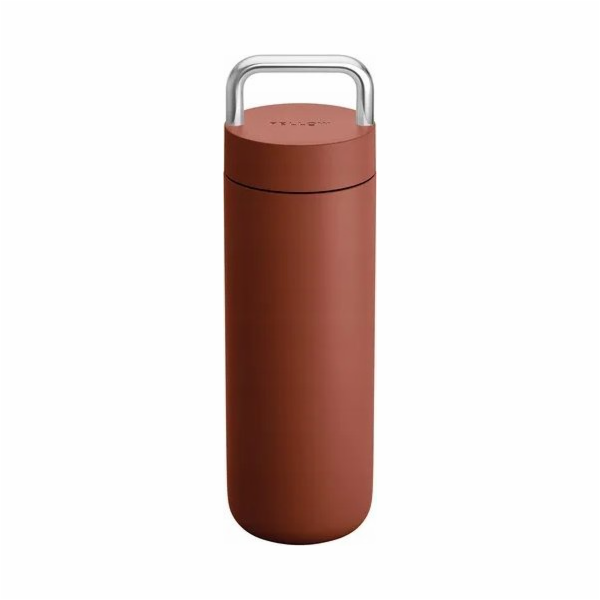 Fellow Fellow - Carter Carry Tumbler - Termohrnek - Sienn...