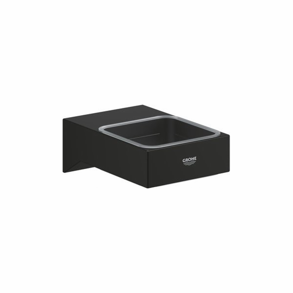 Grohe Selection Cube Rukojeť