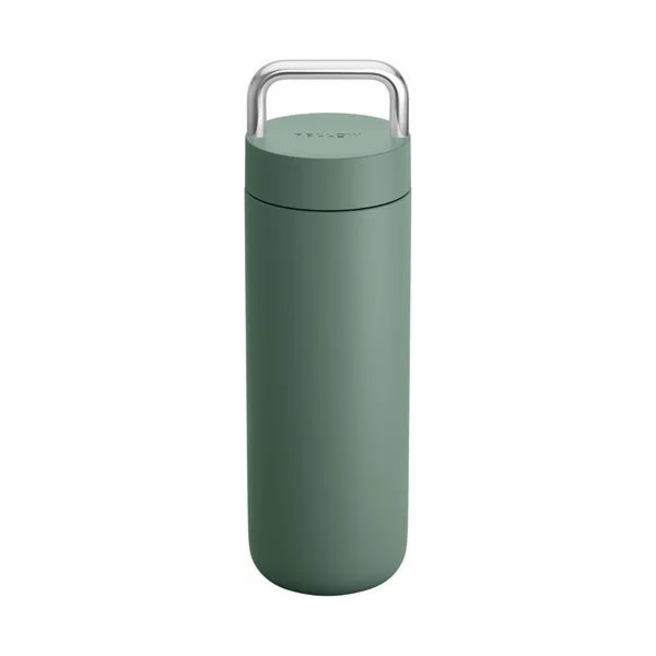 Fellow Fellow - Carter Carry Tumbler - Termohrnek - Sage ...