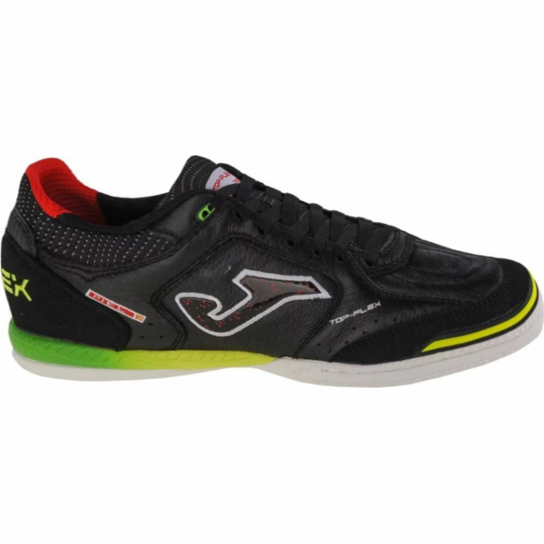 Joma Kopačky Joma Top Flex Indoor 2401 TOPS2401IN 44