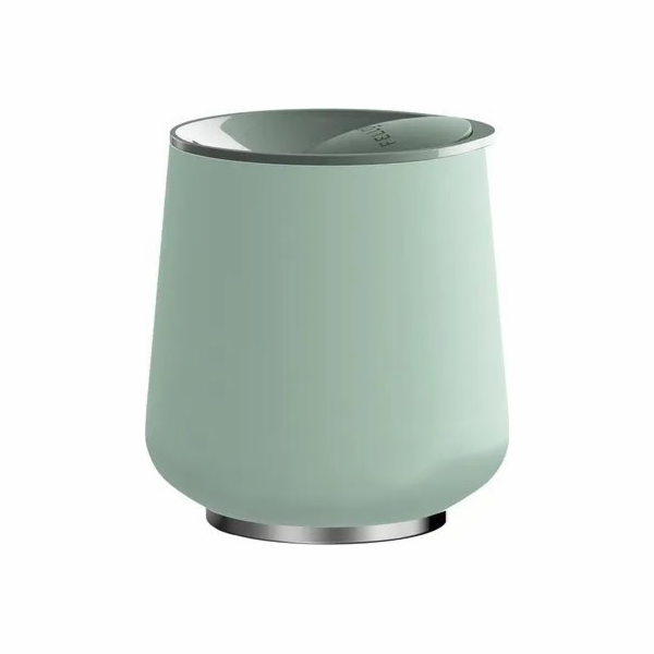 Fellow - Ruby Wine Tumbler - Thermo Hrnek - Mint 355 ml
