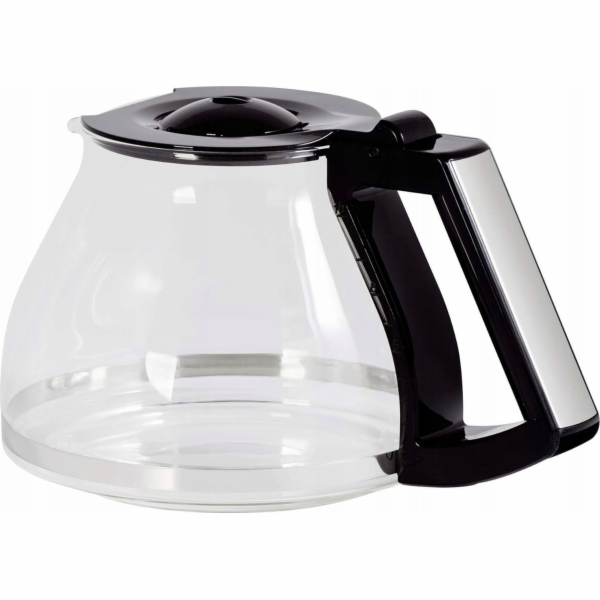 Melitta Melitta - Skleněná konvice pro kávovary Look Perf...
