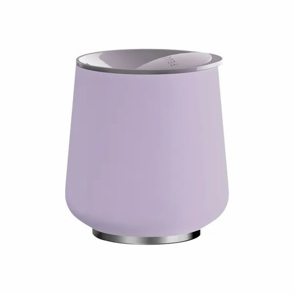 Fellow Fellow - Ruby Wine Tumbler - Thermo Hrnek - Lilac ...