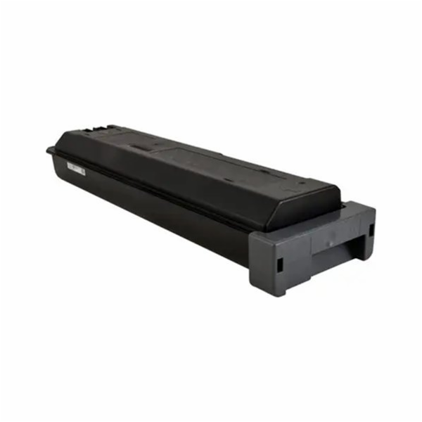 Sharp SHARP BP-TG700 Toner černý pro BP50M/BP70M