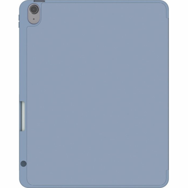 Jcpal JCPAL DURAPRO OCHRANNÉ FOLIO POUZDRO PRO IPAD AIR 1...