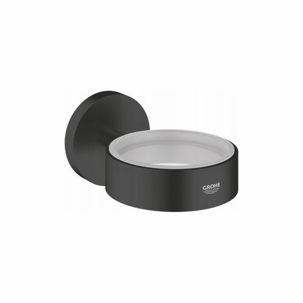 Rukojeť Grohe Essentials