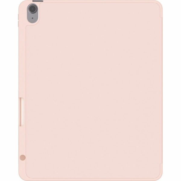 Jcpal JCPAL DURAPRO OCHRANNÉ FOLIO POUZDRO PRO IPAD AIR 1...
