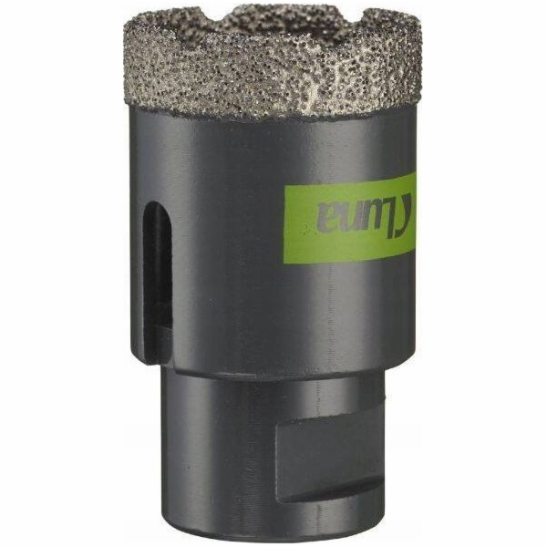 Vrták Luna Diamantový vrták 30mm M14
