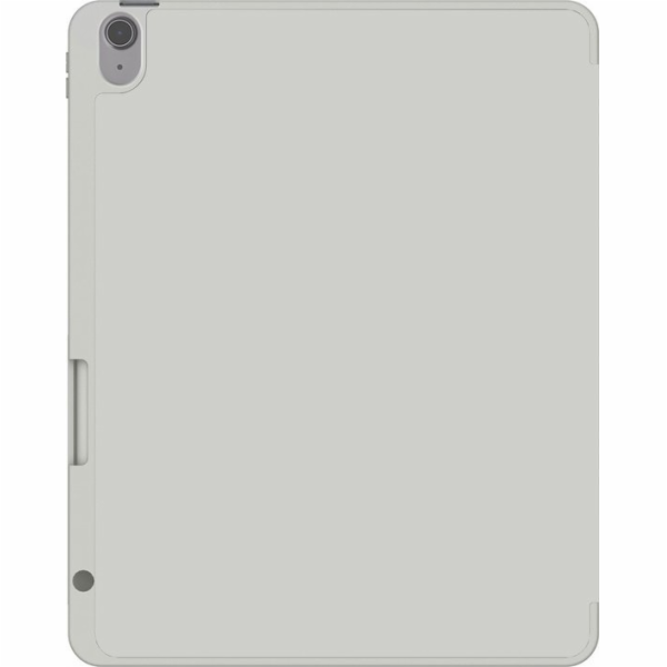 Jcpal JCPAL DURAPRO OCHRANNÉ FOLIO POUZDRO PRO IPAD AIR 1...