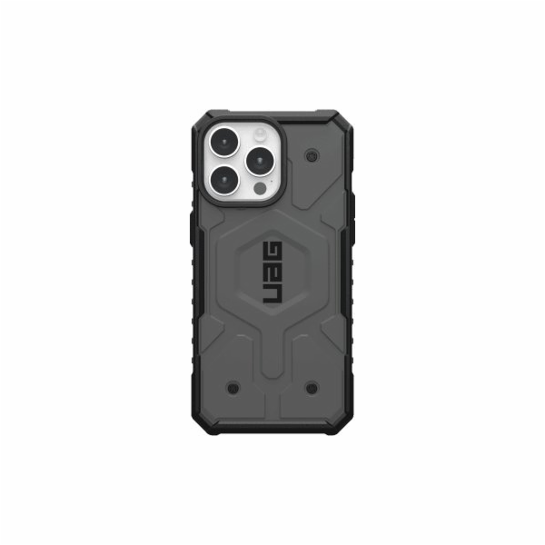 UAG UAG Pathfinder MagSafe Case pro iPhone 15 Pro Max – S...