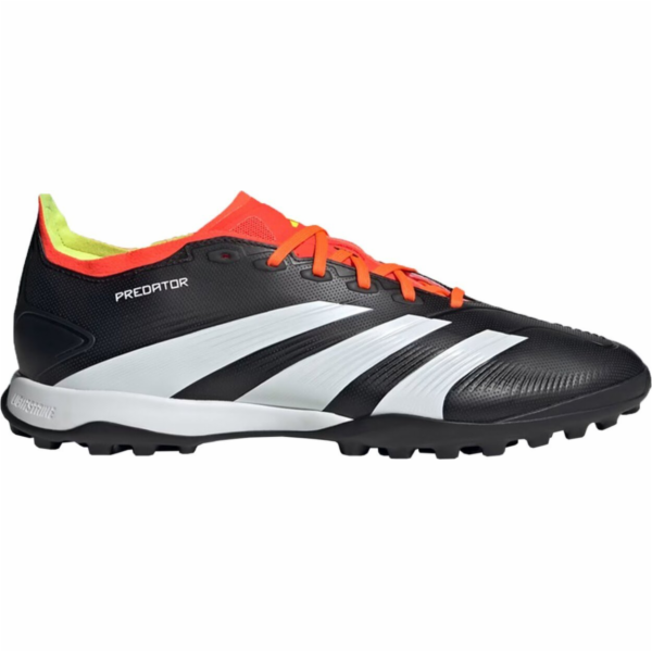 Kopačky Adidas adidas Predator League TF IG7723 42 2/3
