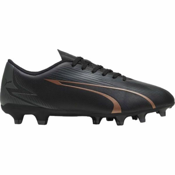 Kopačky Puma Puma Ultra Play FG/AG 107763 02 47