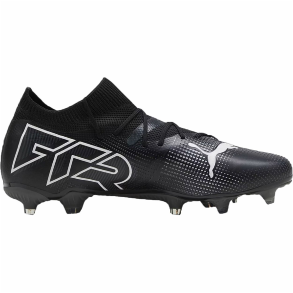 Kopačky Puma Puma Future 7 Match FG/AG 107715 02 46