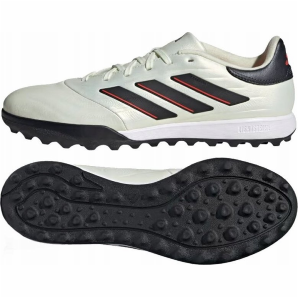 Boty Adidas adidas COPA PURE.2 League TF IE4986
