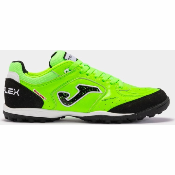 Boty&nbsp;Joma&nbsp;Joma&nbsp;Top&nbsp;Flex&nbsp;2411&nbsp;TF&nbsp;TOPW2411TF