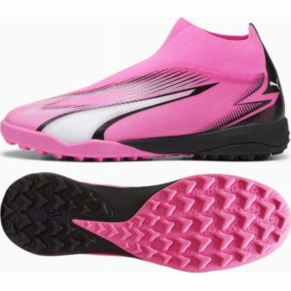 Boty Puma Puma Ultra Match+ LL TT 107761-01