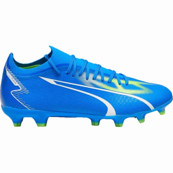Boty Puma Puma Ultra Match FG/AG 107347-03