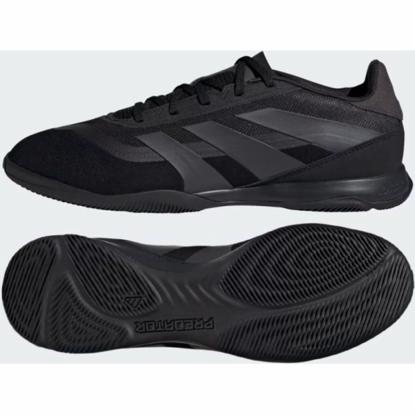 Boty Adidas Adidas Predator League L IN IG5457