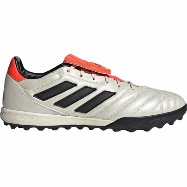 Boty Adidas adidas COPA GLORO TF IE7541