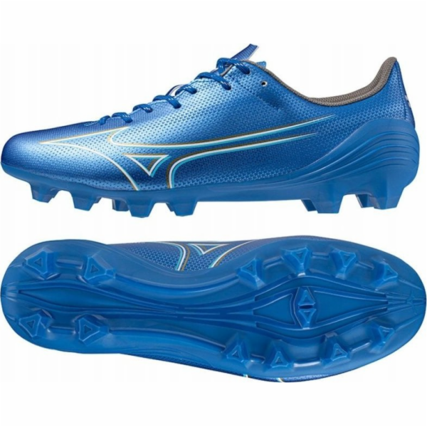 Boty Mizuno Mizuno Alfa Select FG P1GA246527