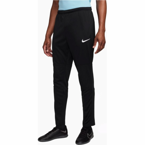 Kalhoty Nike Nike Park 20 Knit FJ3017-010