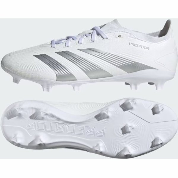 Boty Adidas Adidas Predator League L FG IG7761