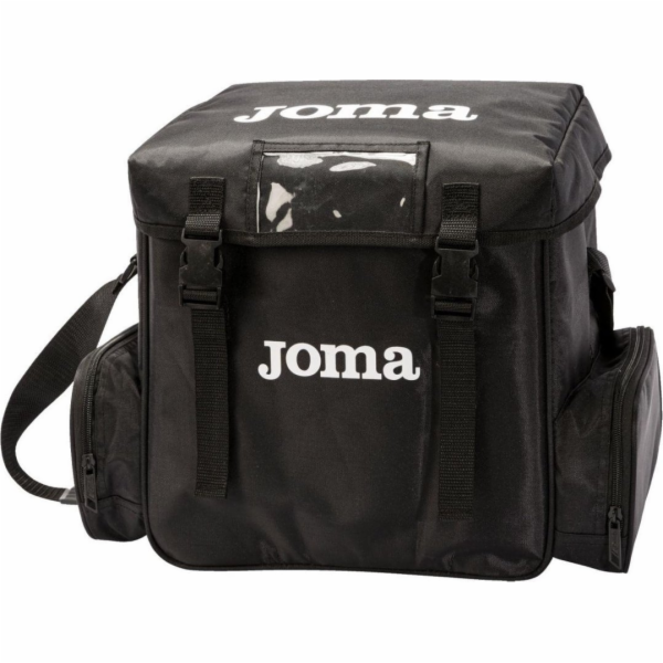 Joma LÉKAŘSKÁ TAŠKA JOMA PRVNÍ POMOC SPORT