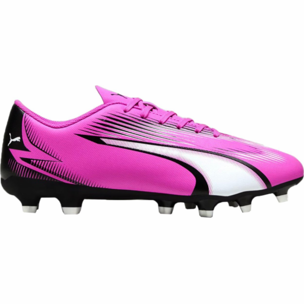 Boty Puma Puma Ultra Play FG/AG 107763-01