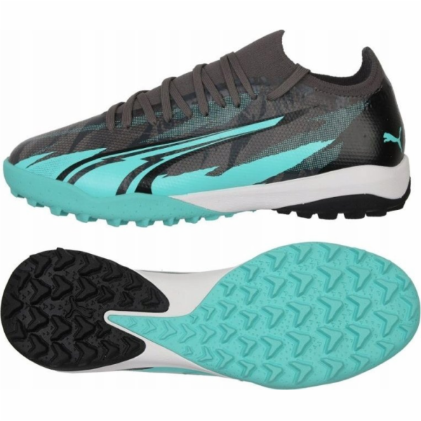 Boty Puma Puma Ultra Match Rush TT 107831-01