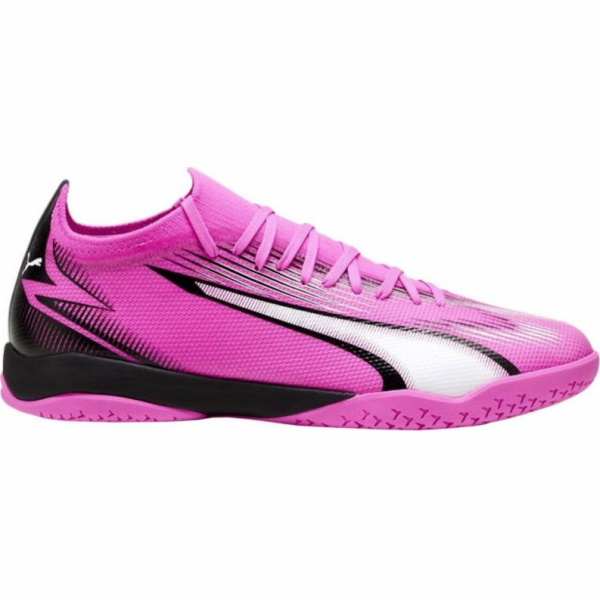 Boty Puma Puma Ultra Match IT 107758-01