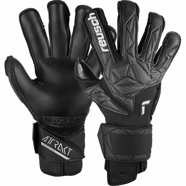 Rukavice Reusch Reusch Attrakt Infinity Resistor 54 70 74...