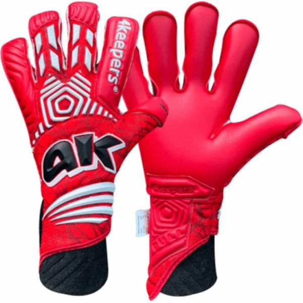 4keepers Rukavice 4keepers Neo Elegant Neo Rodeo RF 2G S8...
