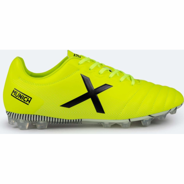 Mnichov Boty Munich Arenga 303 FG 2159303