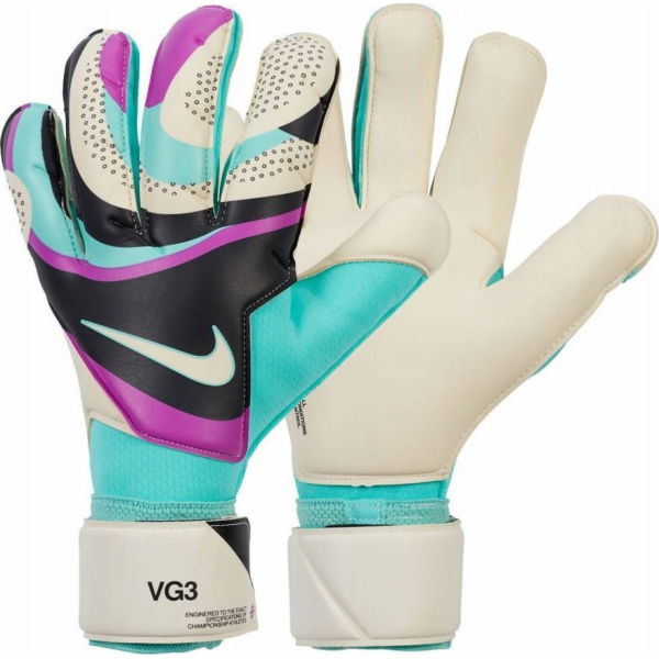 Rukavice Nike Nike Vapor Grip3 FB2999-010