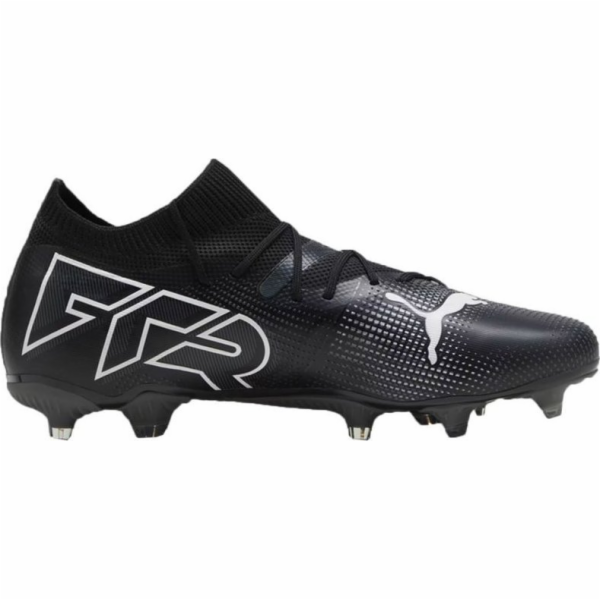 Boty Puma Puma Future 7 Match FG/AG 107715-03