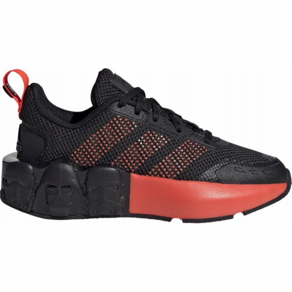 Běžecké boty Adidas adidas STAR WARS IE8043