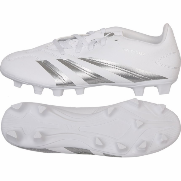 Boty Adidas Adidas Predator Club FxG IG7758